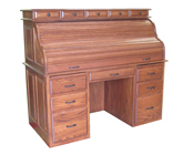 60-Inch-Deluxe-Rolltop-Desk